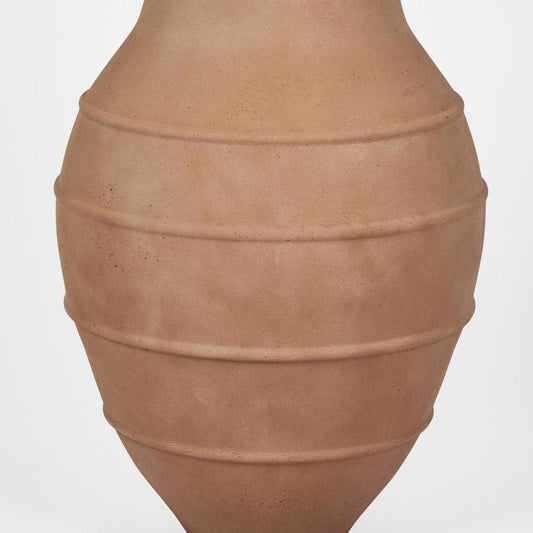 Ibiza Planter SML Terracotta