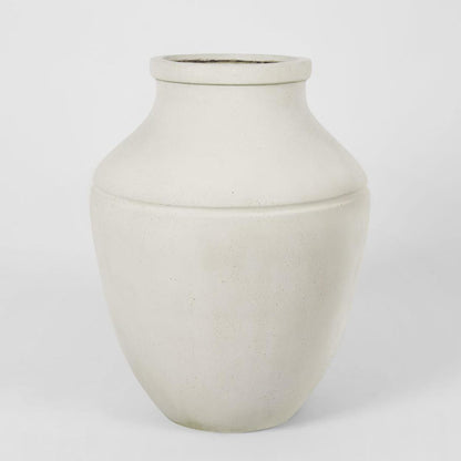 Palma Pot Chalk