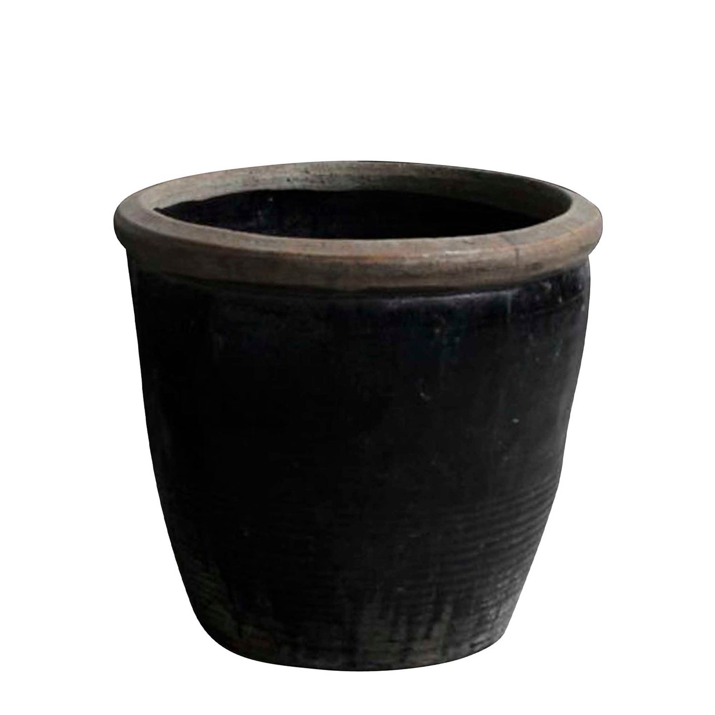 Finola Antique Water Pot Short