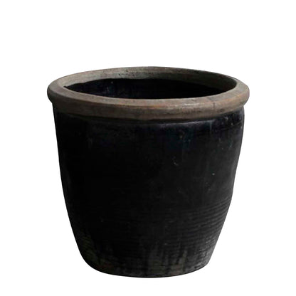 Finola Antique Water Pot Short