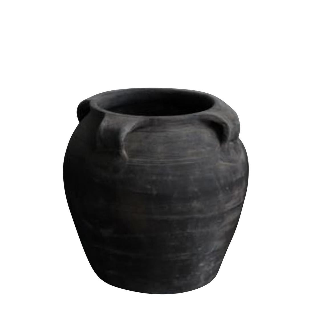 Maylin Antique Terracotta Pot