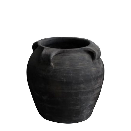Maylin Antique Terracotta Pot