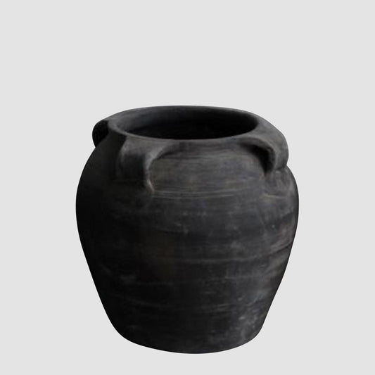 Maylin Antique Terracotta Pot