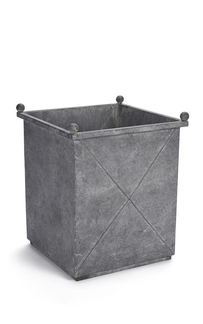 Versailles Planter