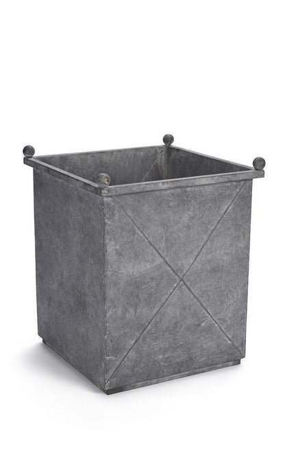 Versailles Planter