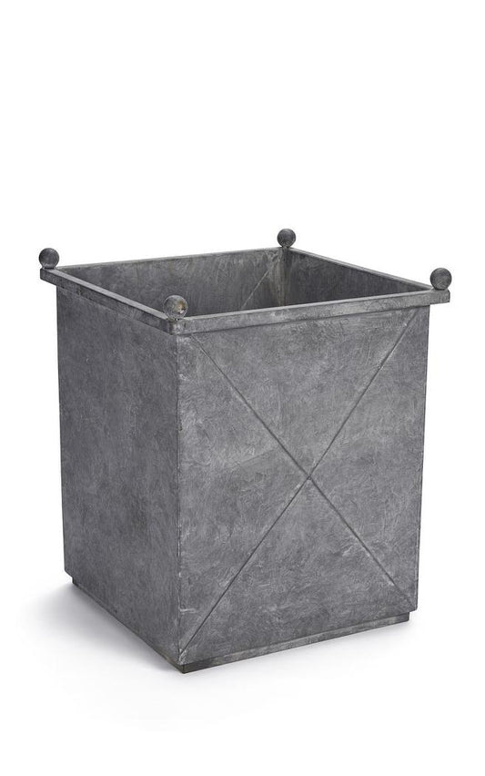 Versailles Planter