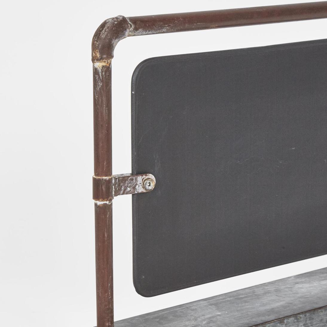 Kitchen Blackboard
