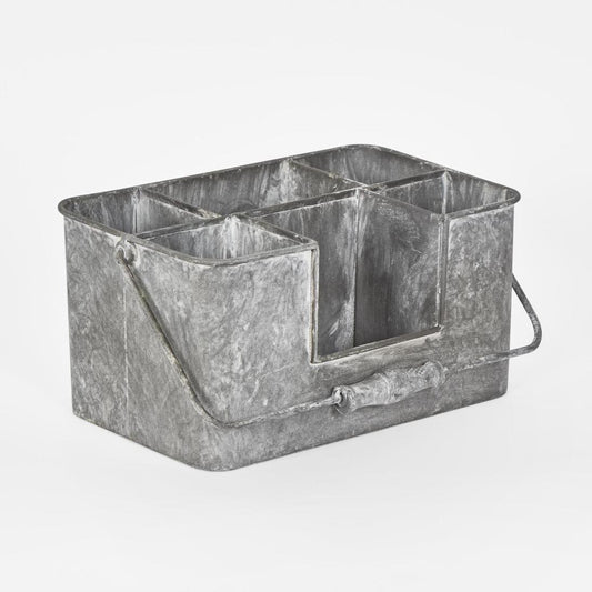 Alfresco Caddy