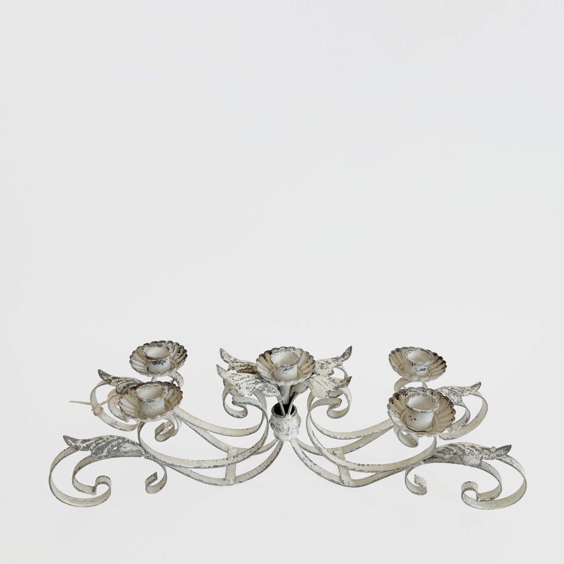 La Serre Candle holder