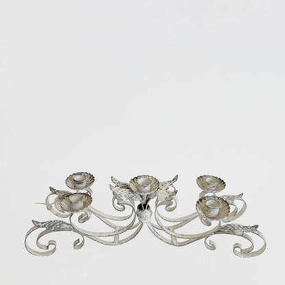 La Serre Candle holder