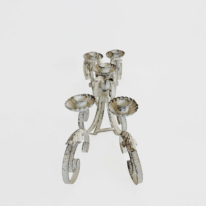 La Serre Candle holder