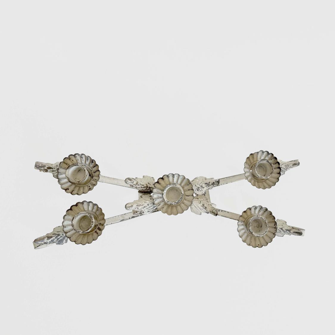 La Serre Candle holder
