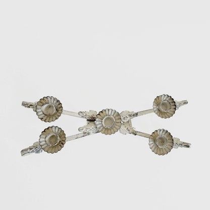La Serre Candle holder