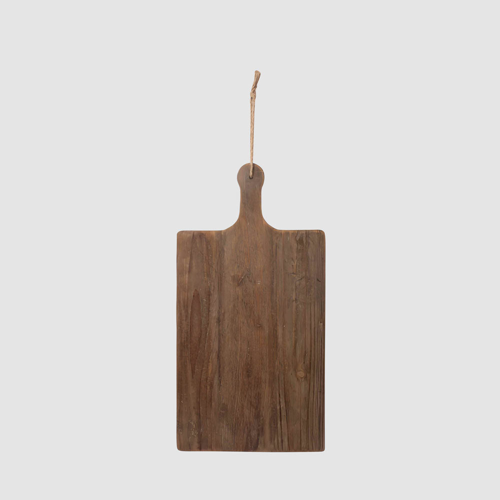 Colmar Wooden Board 58cm