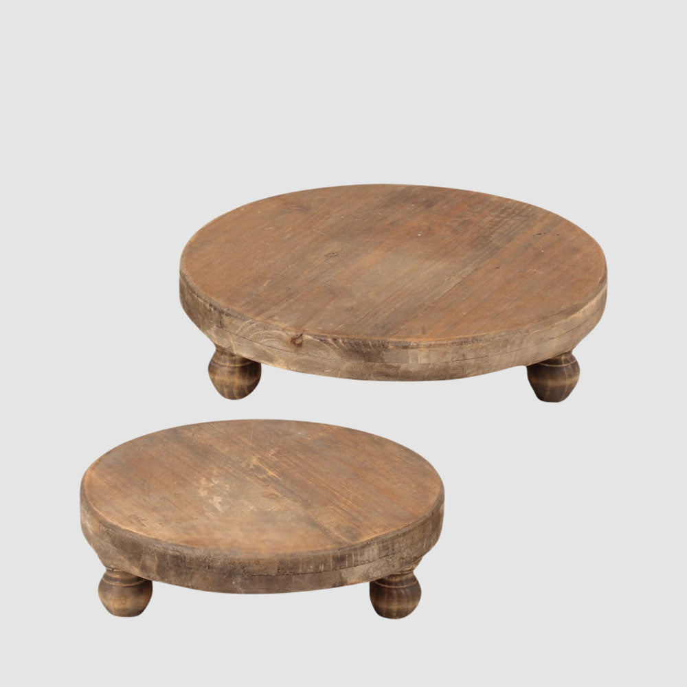 Colmar Set of 2 Trivets