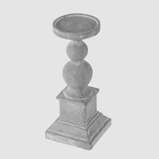 Candela Candle Holder 36cm