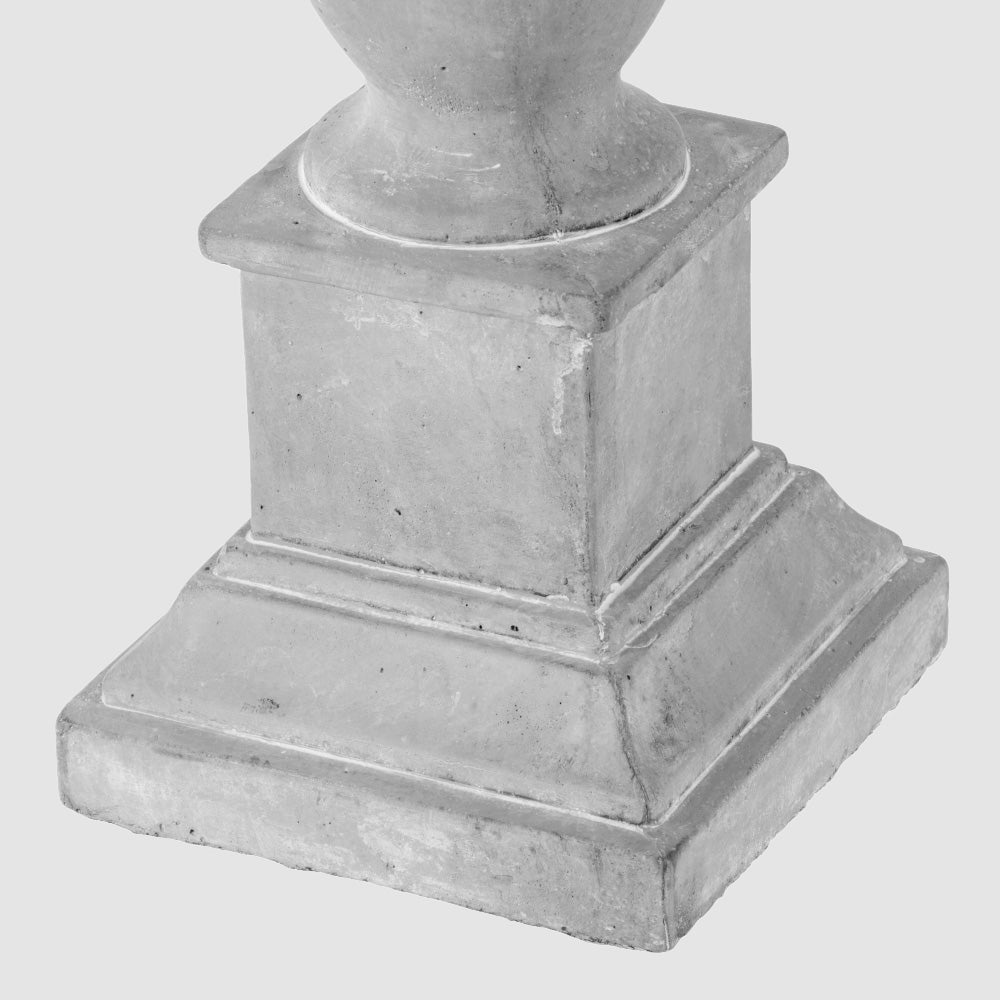Candela Candle Holder 36cm
