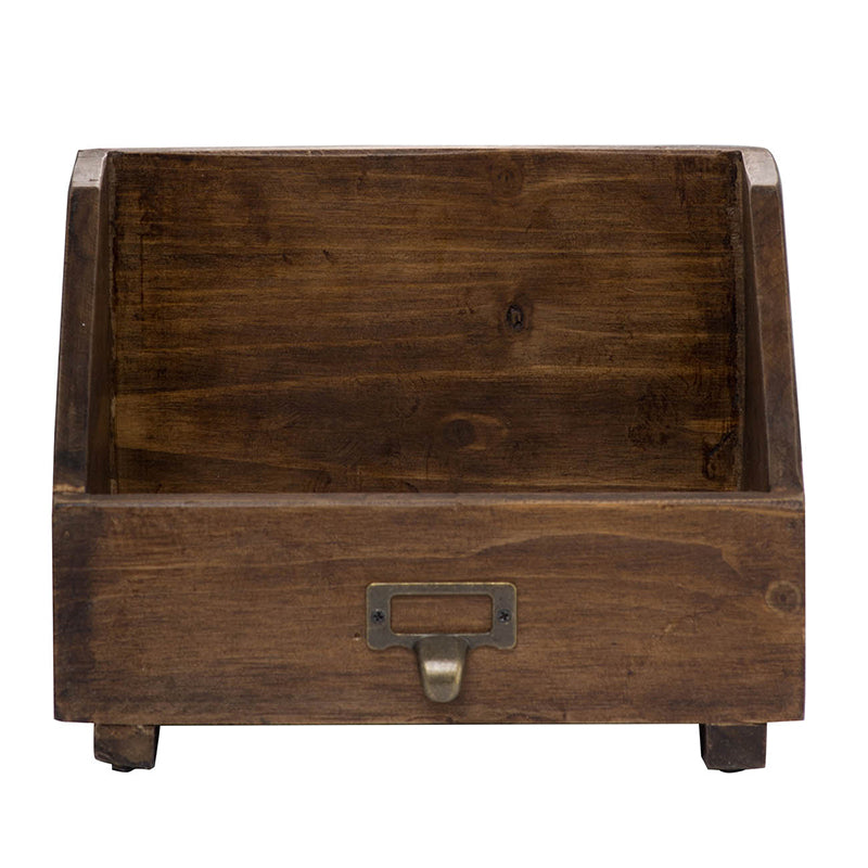 Beede Storage set of 4