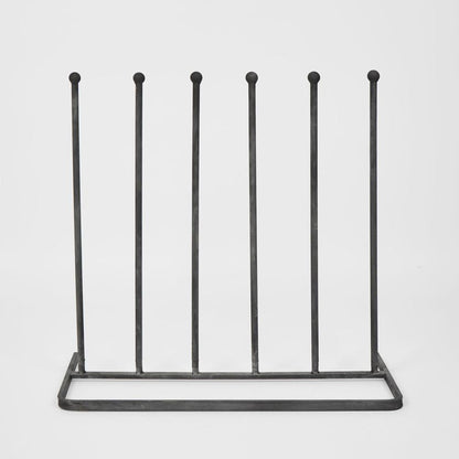 Boot Holder