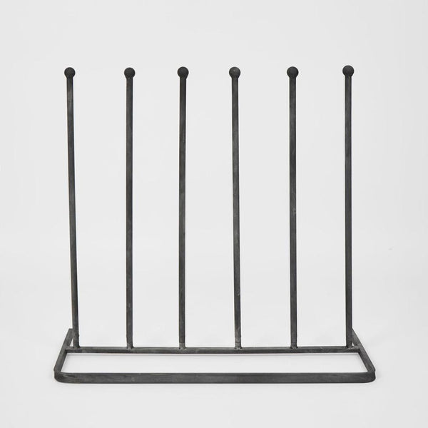 Boot Holder