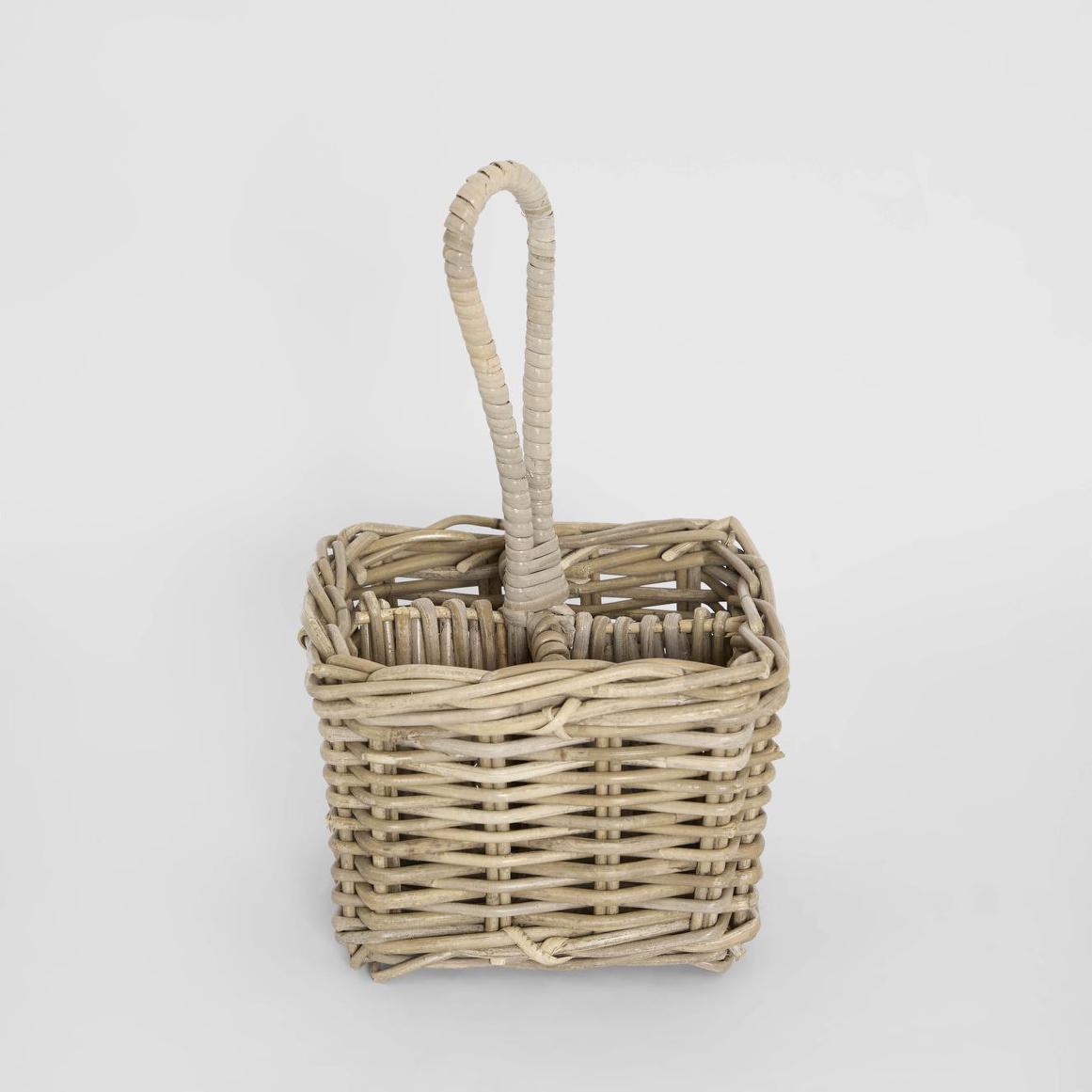 Luna Bottle Caddy