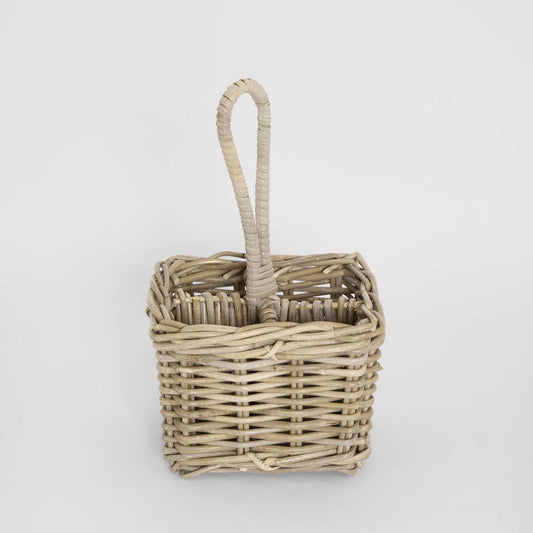 Luna Bottle Caddy