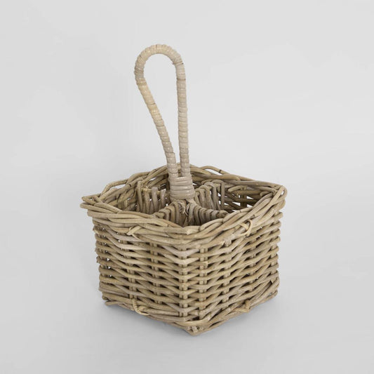Luna Bottle Caddy