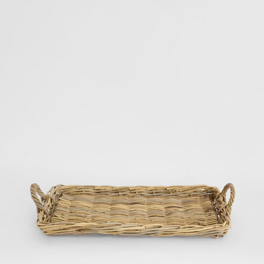 Luna Flat tray