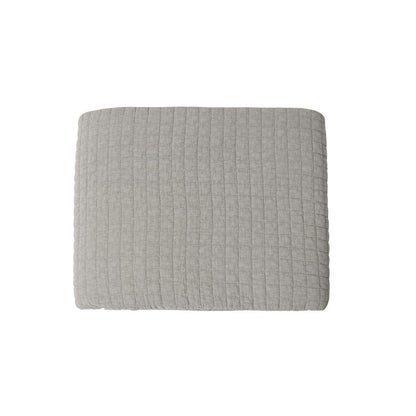 Diamond Coverlet Throw 240x250