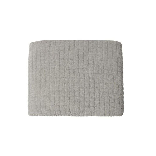 Diamond Coverlet Throw 240x250