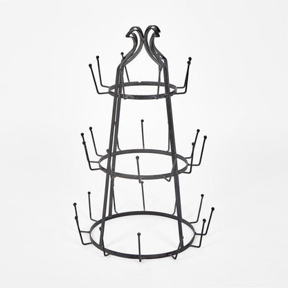 Chablis Bottle Dryer