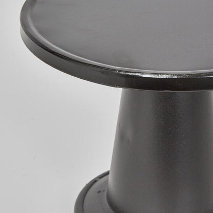 Picardy Cake Stands Set of 3