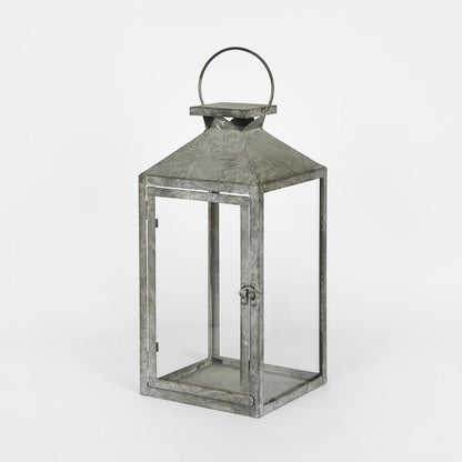 Town Cryer Lantern