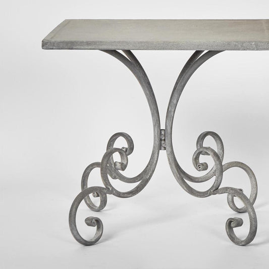Madelaine Cake Stands Set of 2