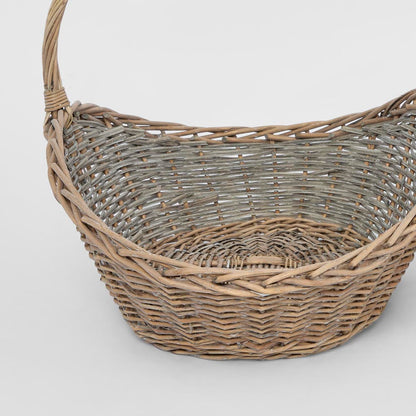 Provender Basket Set of 2