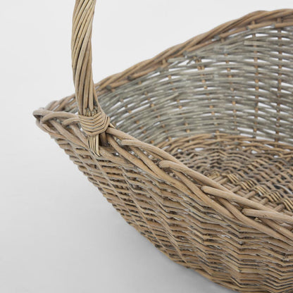 Provender Basket Set of 2
