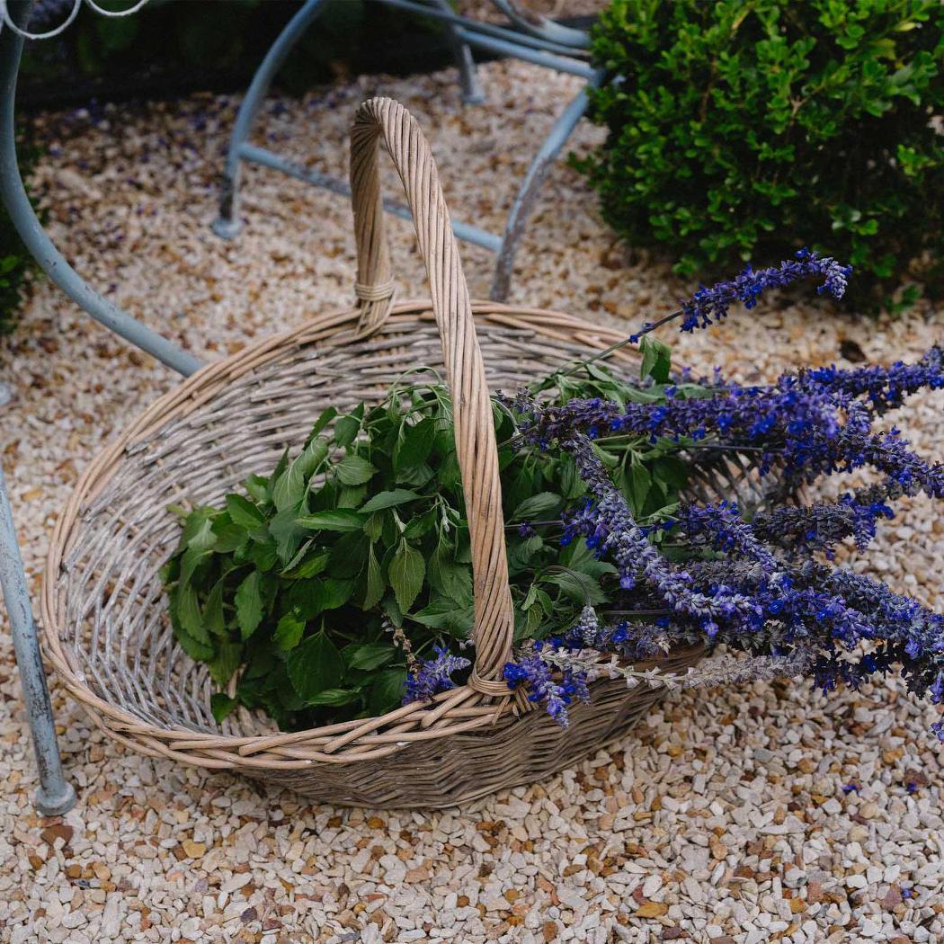 Provender Basket Set of 2