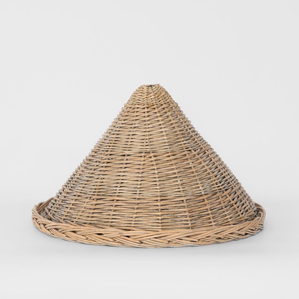 CONICLE FOOD COVER