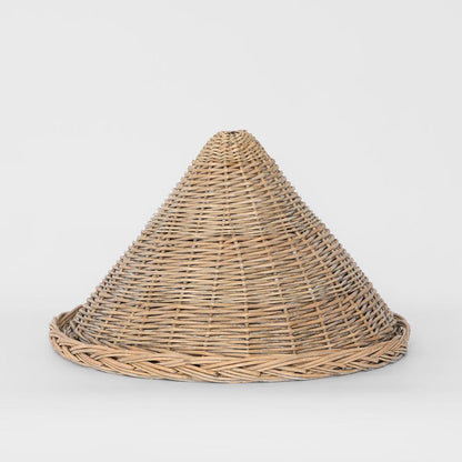 CONICLE FOOD COVER
