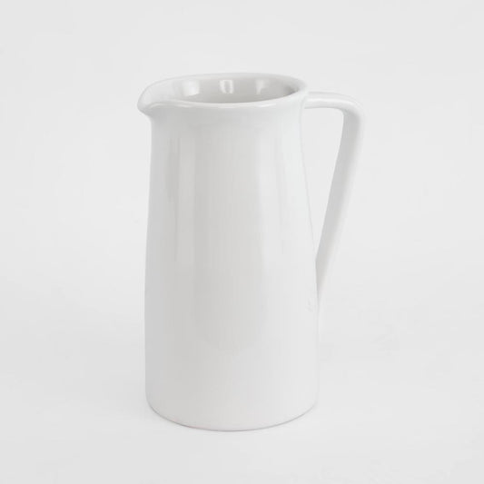Assen Pitcher