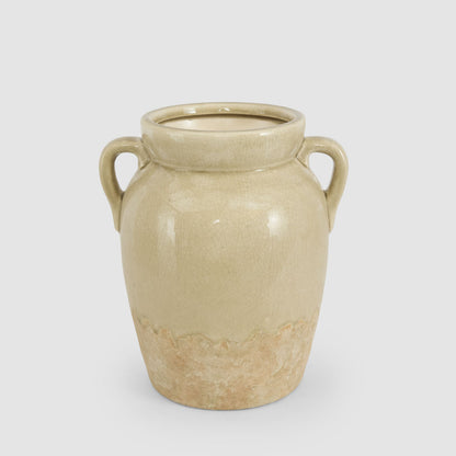 Peillon Urn Sage Dip