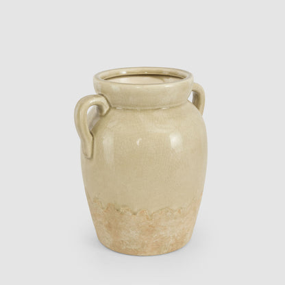 Peillon Urn Sage Dip
