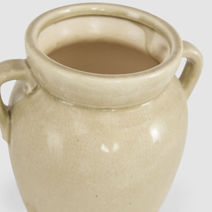 Peillon Urn Sage Dip