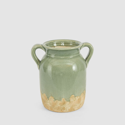Cassel Urn Moss Dip Small