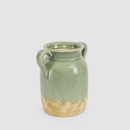 Cassel Urn Moss Dip Small