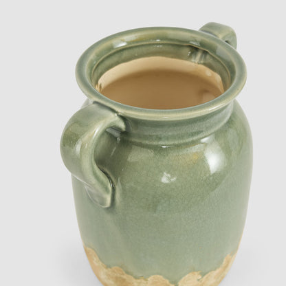 Cassel Urn Moss Dip Small