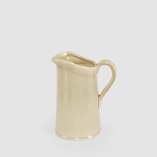 Peillon Jug