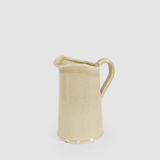 Peillon Jug
