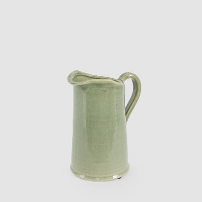 Cassel Jug Moss