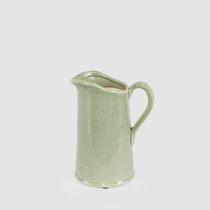 Cassel Jug Moss